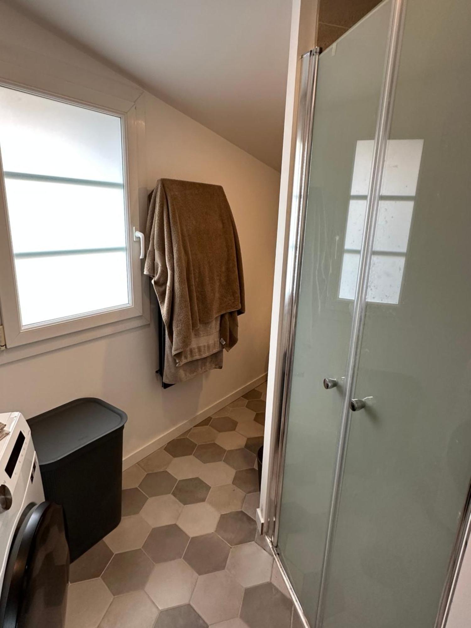 L Appartement Canal Du Midi Tolosa Esterno foto